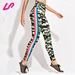 Our camo leggings women combines functionality and style. Made from high-quality materials and designed for a range of activities, it's perfect for your next workout. Shop now!